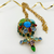 Christian Lacroix Statement Ketting