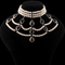 Valentino Choker Ketting