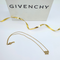 Givenchy G Ketting