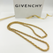 Givenchy Lange Ketting