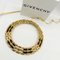 Givenchy Collier