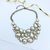 Sharra Pagano Necklace